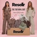 The ULTIMATE  Viral & Trending Reseller Box